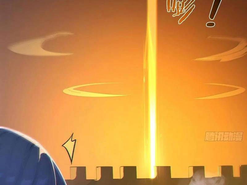 Ta Thật Sự Không Muốn Làm Thánh Tiên: Chapter 82