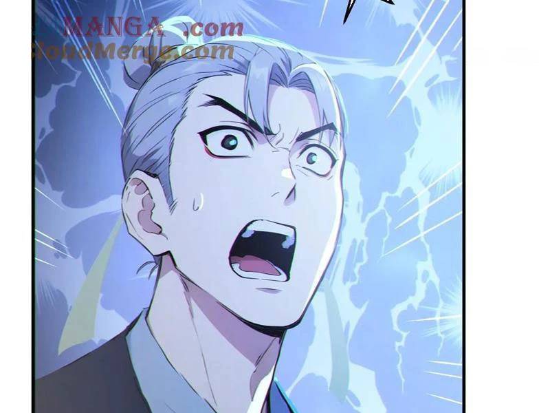 Ta Thật Sự Không Muốn Làm Thánh Tiên: Chapter 82