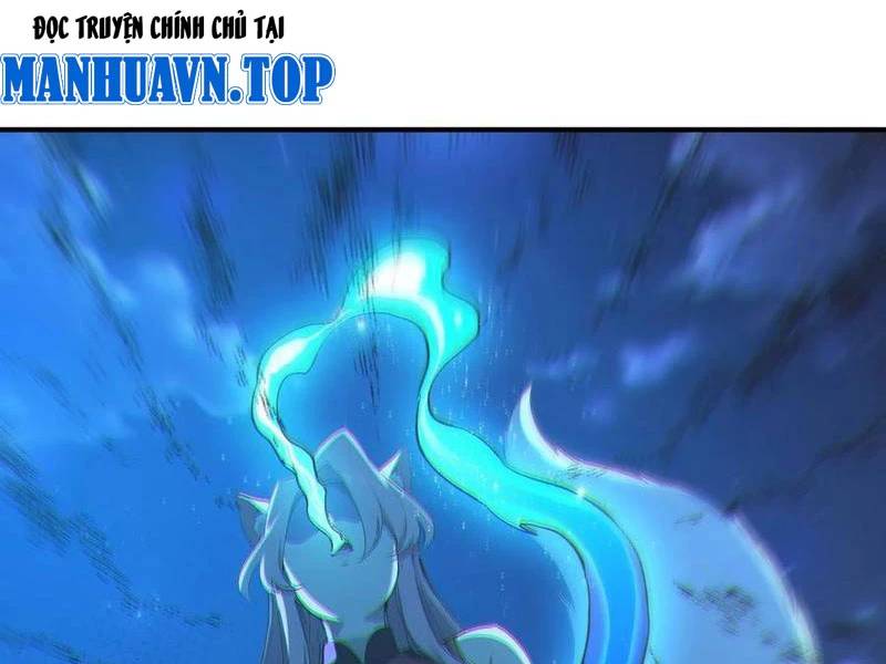 Ta Thật Sự Không Muốn Làm Thánh Tiên: Chapter 82