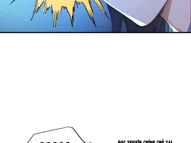 Ta Thật Sự Không Muốn Làm Thánh Tiên: Chapter 82