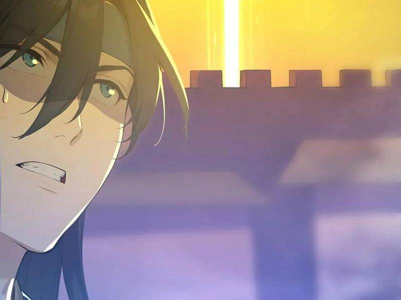 Ta Thật Sự Không Muốn Làm Thánh Tiên: Chapter 82