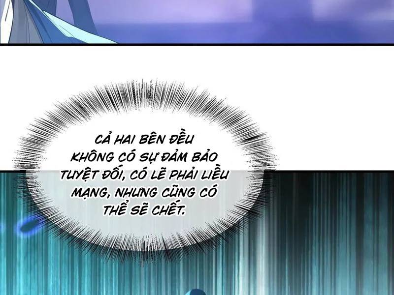 Ta Thật Sự Không Muốn Làm Thánh Tiên: Chapter 82