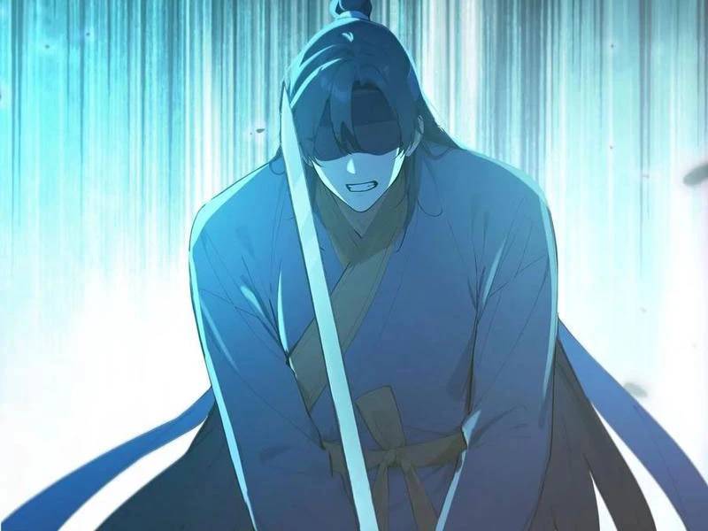 Ta Thật Sự Không Muốn Làm Thánh Tiên: Chapter 82