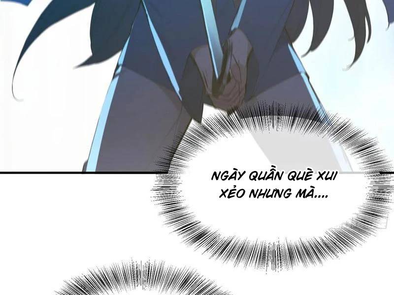 Ta Thật Sự Không Muốn Làm Thánh Tiên: Chapter 82