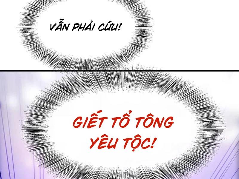 Ta Thật Sự Không Muốn Làm Thánh Tiên: Chapter 82