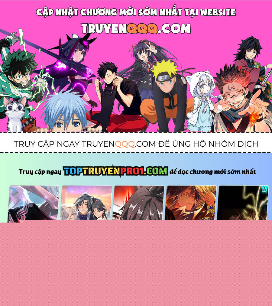 Ta Thật Sự Không Muốn Làm Thánh Tiên: Chapter 83