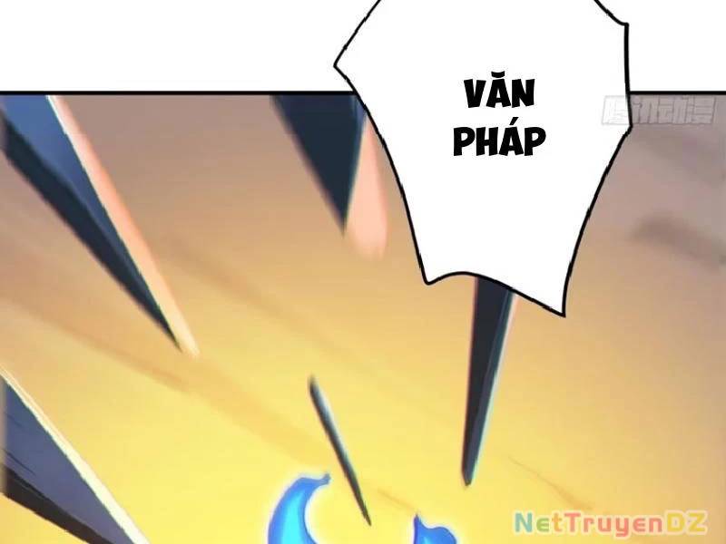 Ta Thật Sự Không Muốn Làm Thánh Tiên: Chapter 83