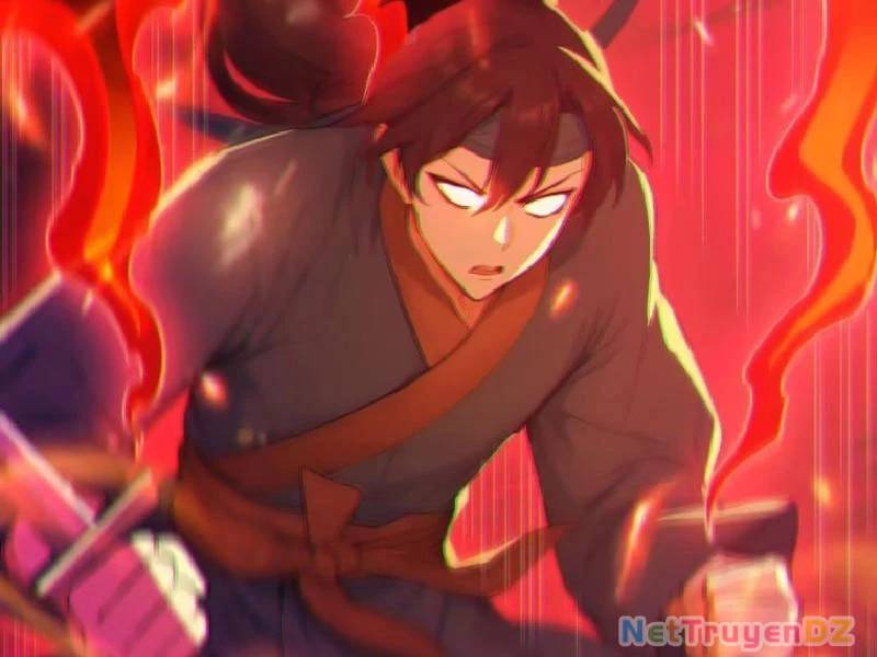 Ta Thật Sự Không Muốn Làm Thánh Tiên: Chapter 83