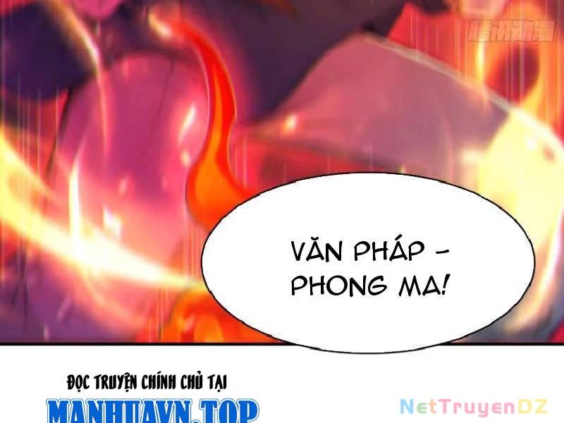 Ta Thật Sự Không Muốn Làm Thánh Tiên: Chapter 83