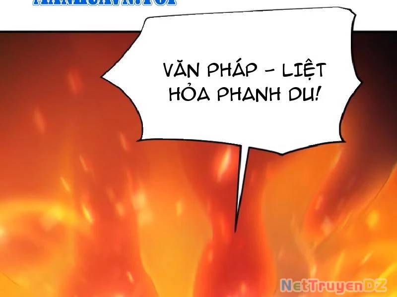 Ta Thật Sự Không Muốn Làm Thánh Tiên: Chapter 83