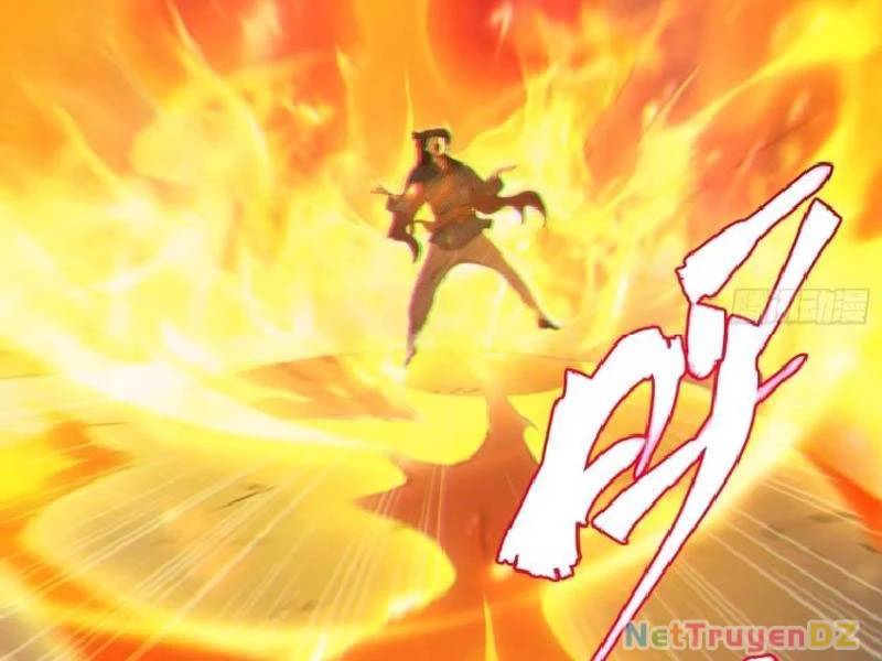 Ta Thật Sự Không Muốn Làm Thánh Tiên: Chapter 83