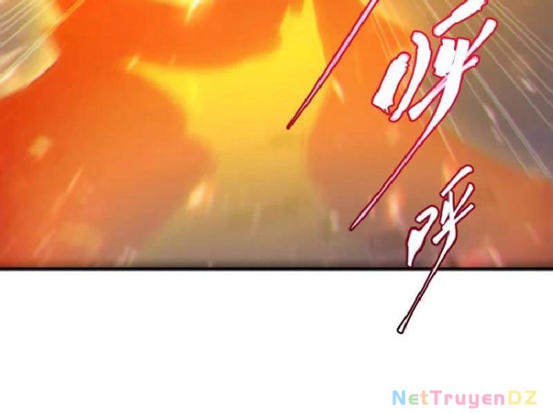 Ta Thật Sự Không Muốn Làm Thánh Tiên: Chapter 83