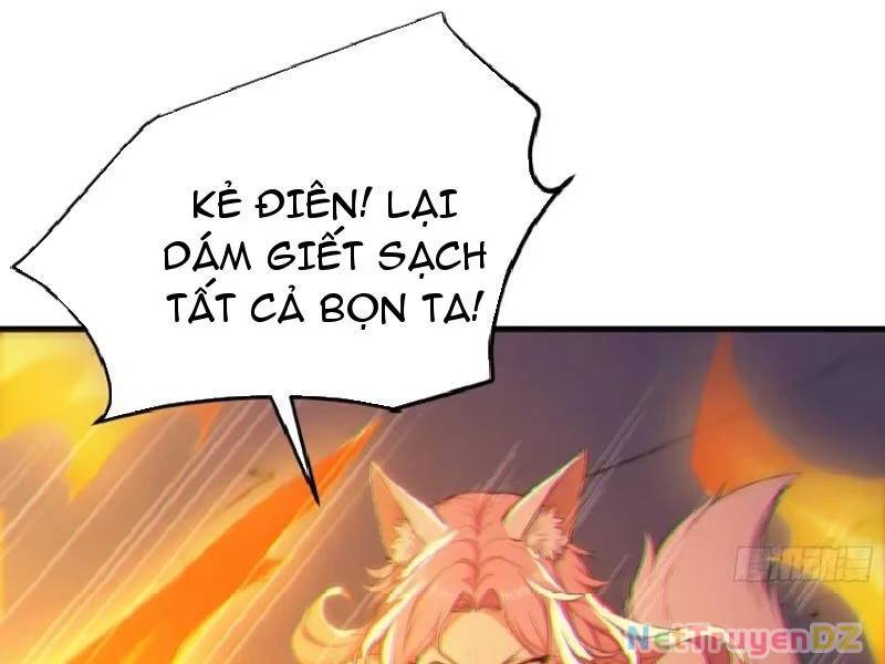 Ta Thật Sự Không Muốn Làm Thánh Tiên: Chapter 83