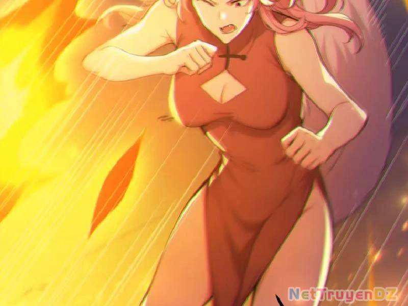 Ta Thật Sự Không Muốn Làm Thánh Tiên: Chapter 83