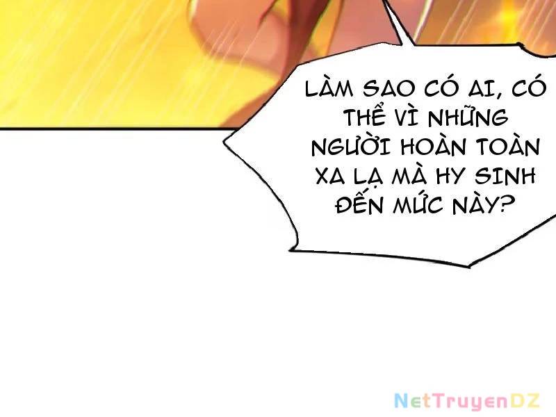 Ta Thật Sự Không Muốn Làm Thánh Tiên: Chapter 83