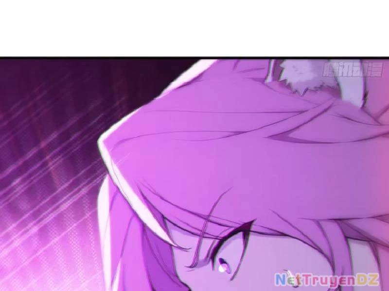 Ta Thật Sự Không Muốn Làm Thánh Tiên: Chapter 83