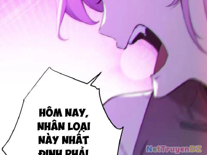 Ta Thật Sự Không Muốn Làm Thánh Tiên: Chapter 83