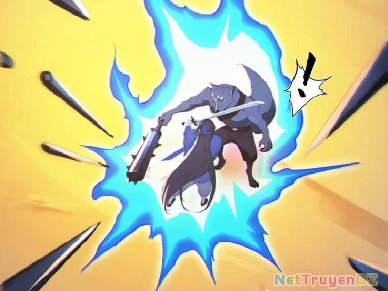 Ta Thật Sự Không Muốn Làm Thánh Tiên: Chapter 83