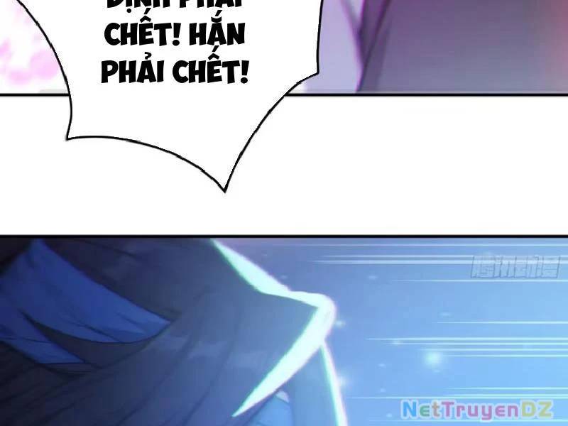 Ta Thật Sự Không Muốn Làm Thánh Tiên: Chapter 83
