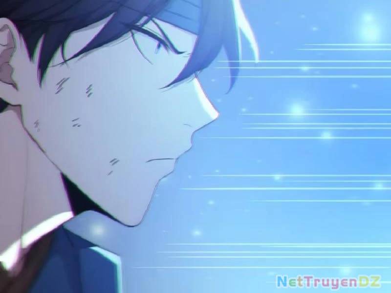 Ta Thật Sự Không Muốn Làm Thánh Tiên: Chapter 83