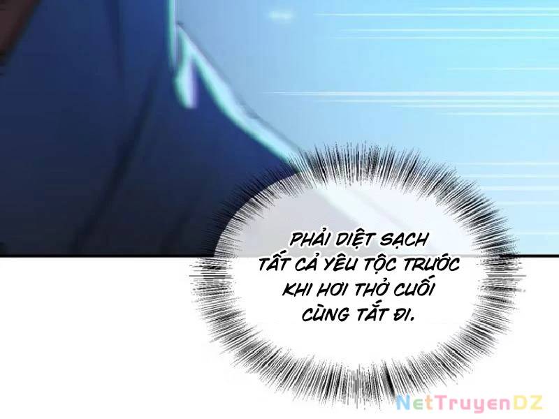 Ta Thật Sự Không Muốn Làm Thánh Tiên: Chapter 83