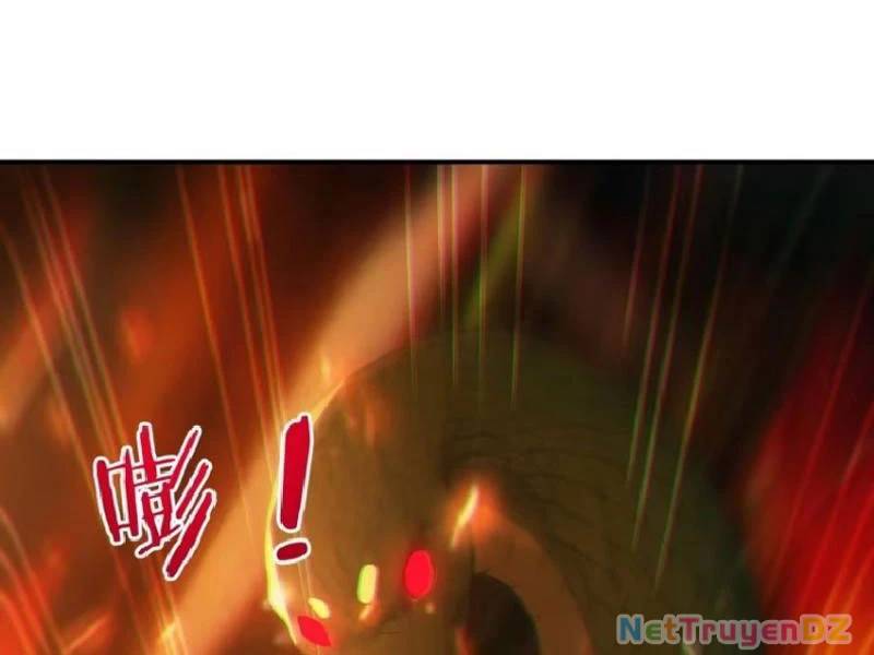 Ta Thật Sự Không Muốn Làm Thánh Tiên: Chapter 83