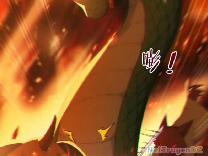 Ta Thật Sự Không Muốn Làm Thánh Tiên: Chapter 83