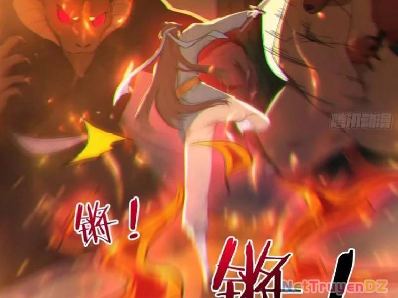 Ta Thật Sự Không Muốn Làm Thánh Tiên: Chapter 83