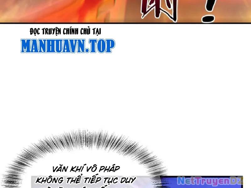 Ta Thật Sự Không Muốn Làm Thánh Tiên: Chapter 83