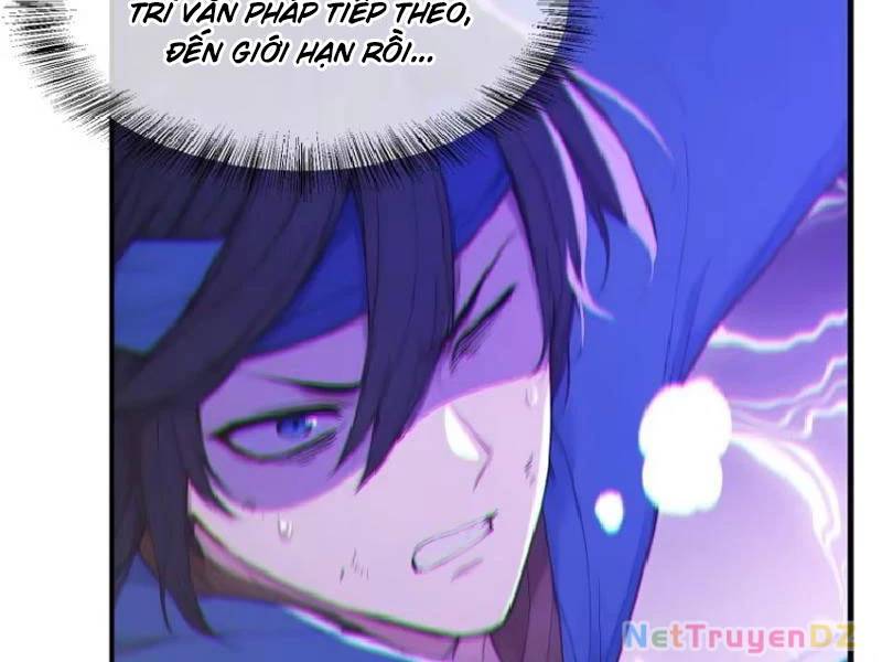 Ta Thật Sự Không Muốn Làm Thánh Tiên: Chapter 83