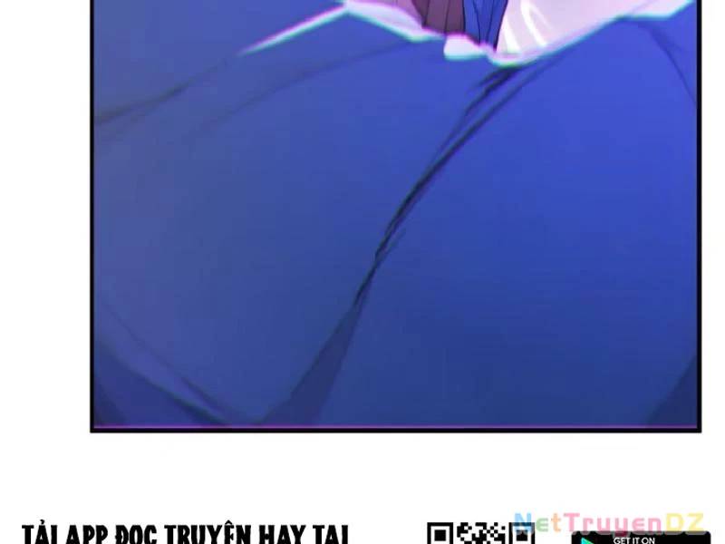 Ta Thật Sự Không Muốn Làm Thánh Tiên: Chapter 83