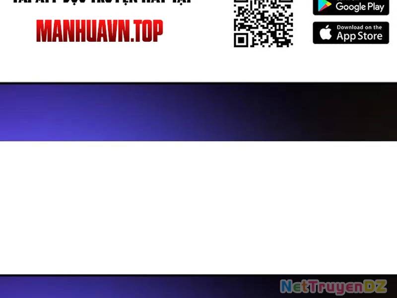 Ta Thật Sự Không Muốn Làm Thánh Tiên: Chapter 83