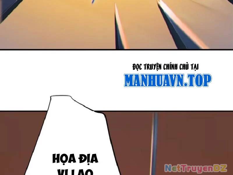 Ta Thật Sự Không Muốn Làm Thánh Tiên: Chapter 83