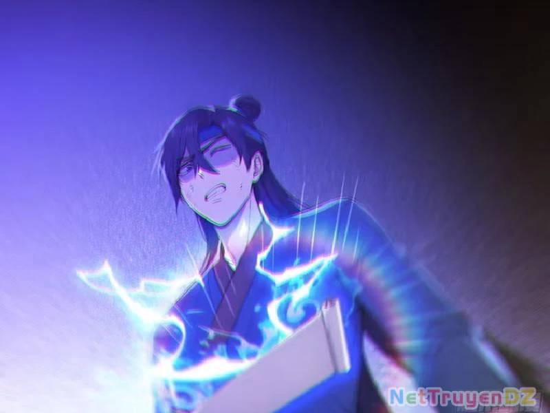 Ta Thật Sự Không Muốn Làm Thánh Tiên: Chapter 83