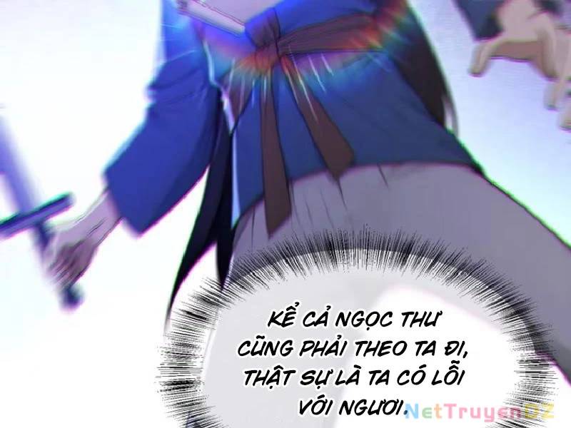 Ta Thật Sự Không Muốn Làm Thánh Tiên: Chapter 83