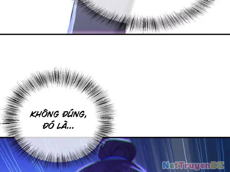 Ta Thật Sự Không Muốn Làm Thánh Tiên: Chapter 83