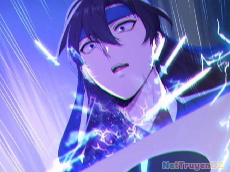 Ta Thật Sự Không Muốn Làm Thánh Tiên: Chapter 83