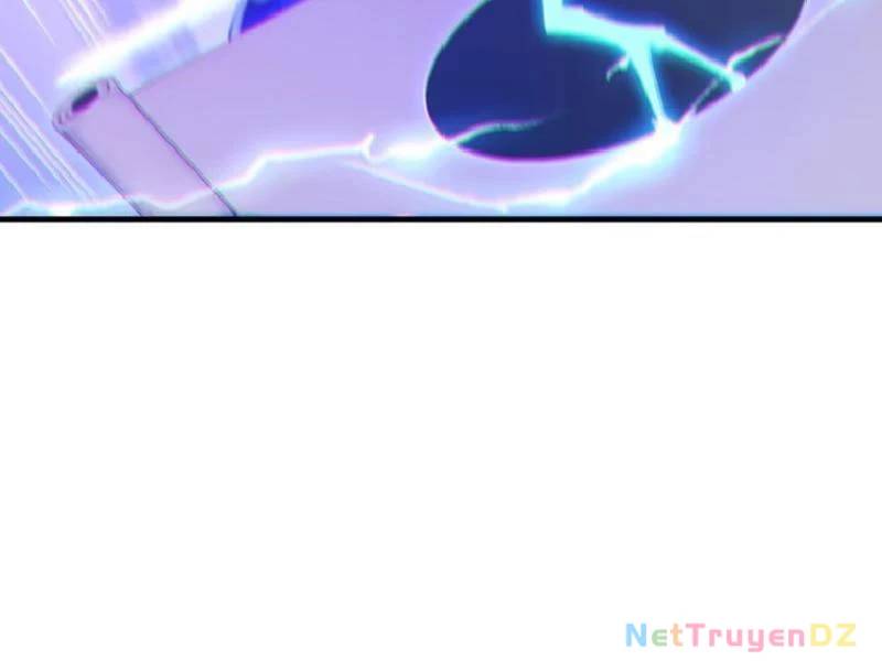 Ta Thật Sự Không Muốn Làm Thánh Tiên: Chapter 83