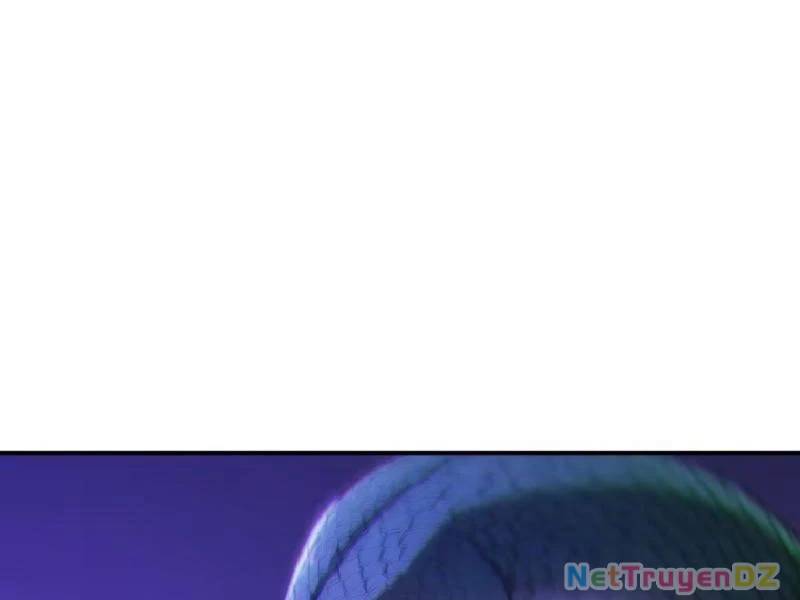 Ta Thật Sự Không Muốn Làm Thánh Tiên: Chapter 83