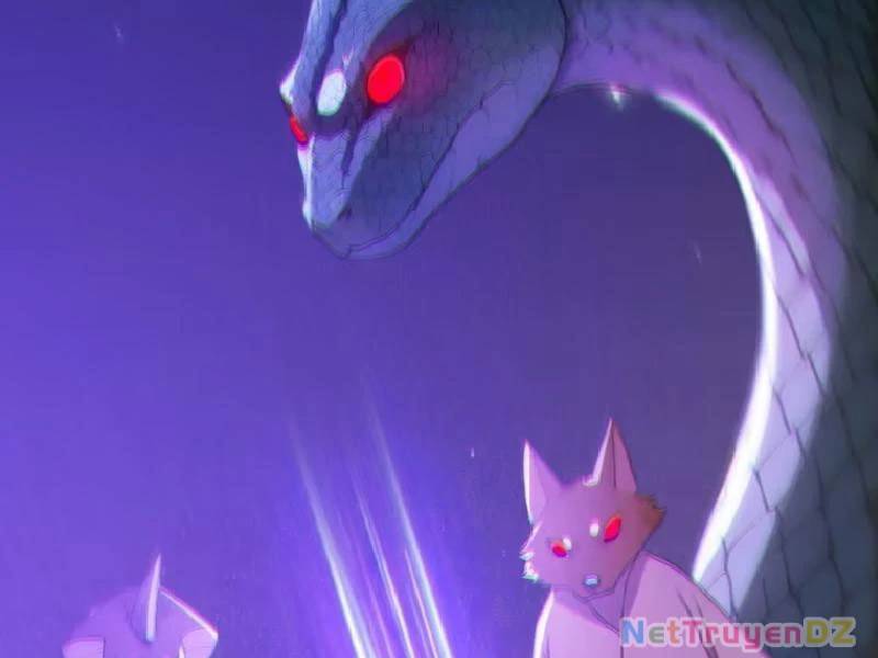 Ta Thật Sự Không Muốn Làm Thánh Tiên: Chapter 83