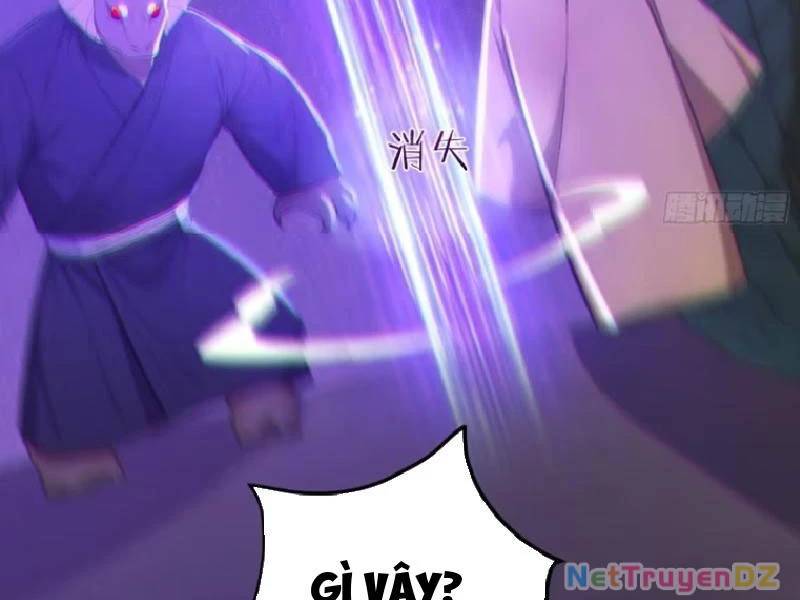 Ta Thật Sự Không Muốn Làm Thánh Tiên: Chapter 83