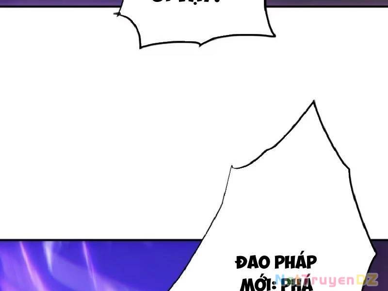 Ta Thật Sự Không Muốn Làm Thánh Tiên: Chapter 83