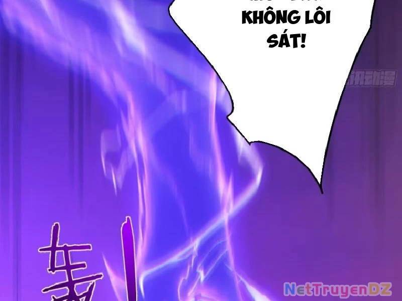 Ta Thật Sự Không Muốn Làm Thánh Tiên: Chapter 83
