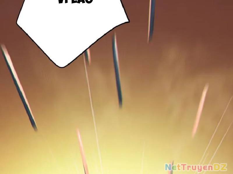 Ta Thật Sự Không Muốn Làm Thánh Tiên: Chapter 83