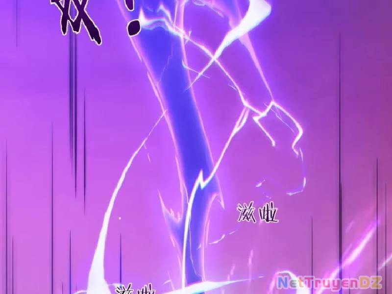 Ta Thật Sự Không Muốn Làm Thánh Tiên: Chapter 83