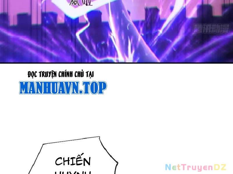 Ta Thật Sự Không Muốn Làm Thánh Tiên: Chapter 83