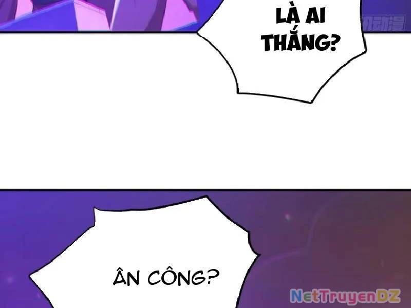 Ta Thật Sự Không Muốn Làm Thánh Tiên: Chapter 83