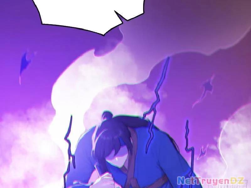 Ta Thật Sự Không Muốn Làm Thánh Tiên: Chapter 83