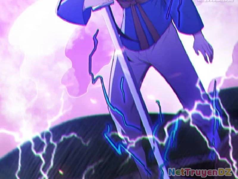 Ta Thật Sự Không Muốn Làm Thánh Tiên: Chapter 83