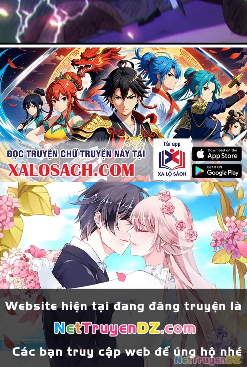 Ta Thật Sự Không Muốn Làm Thánh Tiên: Chapter 83